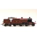 HORNBY 2-6-4T LMS Fowler Class 4P Locomotive  R2224